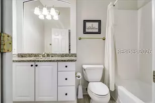 522 Colonial Dr, Hilton Head Island, SC 29926 - Photo 29
