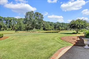 522 Colonial Dr, Hilton Head Island, SC 29926 - Photo 33