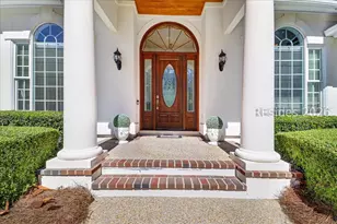 522 Colonial Dr, Hilton Head Island, SC 29926 - Photo 3