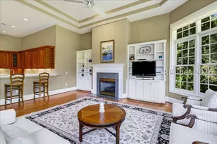 522 Colonial Dr, Hilton Head Island, SC 29926 - Photo 17