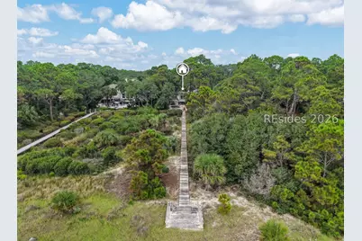 18 Sea Oak Lane, Hilton Head Island, SC 29928 - Photo 3