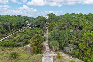 18 Sea Oak Ln, Hilton Head Island, SC 29928 - Photo 3