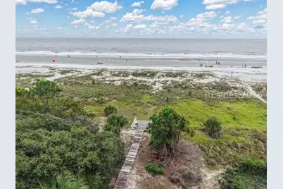 18 Sea Oak Lane, Hilton Head Island, SC 29928 - Photo 9