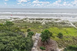 18 Sea Oak Ln, Hilton Head Island, SC 29928 - Photo 9