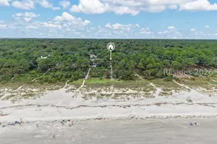 18 Sea Oak Ln, Hilton Head Island, SC 29928 - Photo 1