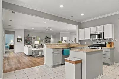 9 Clairborne Court, Bluffton, SC 29909 - Photo 5