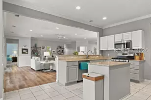 9 Clairborne Ct, Bluffton, SC 29909 - Photo 5