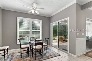 9 Clairborne Ct, Bluffton, SC 29909 - Photo 15
