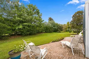 9 Clairborne Ct, Bluffton, SC 29909 - Photo 3