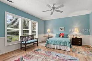 9 Clairborne Ct, Bluffton, SC 29909 - Photo 17