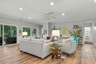 9 Clairborne Ct, Bluffton, SC 29909 - Photo 11
