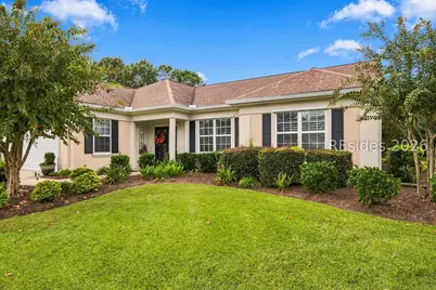 9 Clairborne Court, Bluffton, SC 29909 - Photo 1
