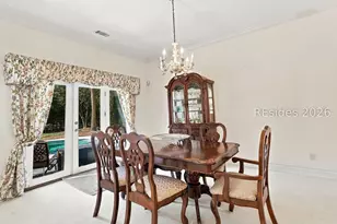 12 Wild Laurel Ln, Hilton Head Island, SC 29926 - Photo 9