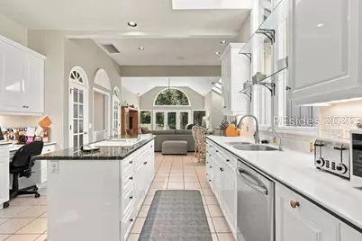 12 Wild Laurel Lane, Hilton Head Island, SC 29926 - Photo 21