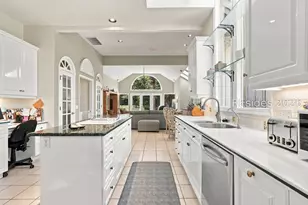 12 Wild Laurel Ln, Hilton Head Island, SC 29926 - Photo 21