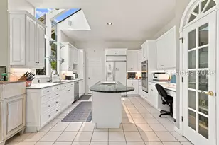 12 Wild Laurel Ln, Hilton Head Island, SC 29926 - Photo 19