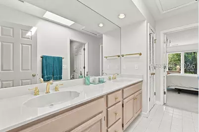 12 Wild Laurel Lane, Hilton Head Island, SC 29926 - Photo 45