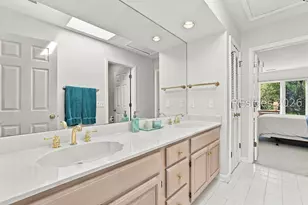 12 Wild Laurel Ln, Hilton Head Island, SC 29926 - Photo 45