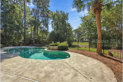 12 Wild Laurel Lane, Hilton Head Island, SC 29926 - Photo 49