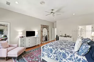 12 Wild Laurel Ln, Hilton Head Island, SC 29926 - Photo 33