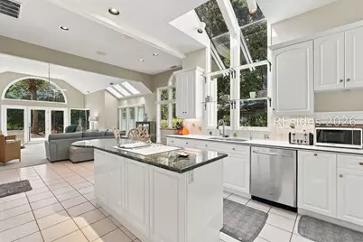 12 Wild Laurel Lane, Hilton Head Island, SC 29926 - Photo 23