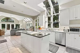 12 Wild Laurel Ln, Hilton Head Island, SC 29926 - Photo 23
