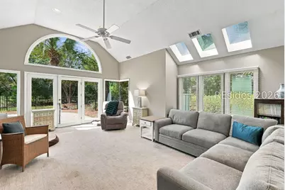 12 Wild Laurel Lane, Hilton Head Island, SC 29926 - Photo 25
