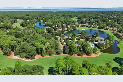 12 Wild Laurel Lane, Hilton Head Island, SC 29926 - Photo 7