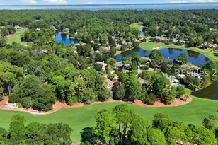 12 Wild Laurel Ln, Hilton Head Island, SC 29926 - Photo 7