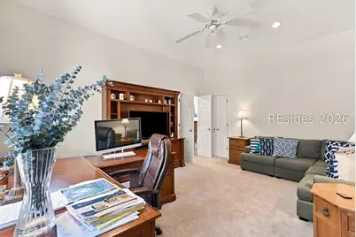 12 Wild Laurel Lane, Hilton Head Island, SC 29926 - Photo 39