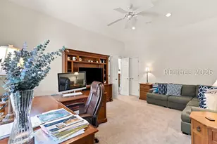 12 Wild Laurel Ln, Hilton Head Island, SC 29926 - Photo 39