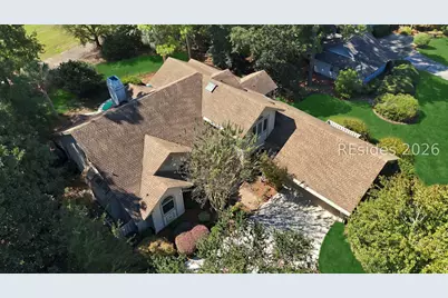 12 Wild Laurel Lane, Hilton Head Island, SC 29926 - Photo 53