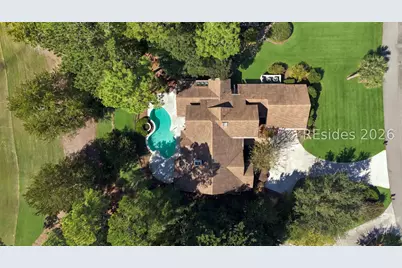 12 Wild Laurel Lane, Hilton Head Island, SC 29926 - Photo 5