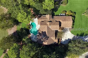 12 Wild Laurel Ln, Hilton Head Island, SC 29926 - Photo 5