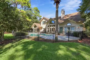 12 Wild Laurel Ln, Hilton Head Island, SC 29926 - Photo 51