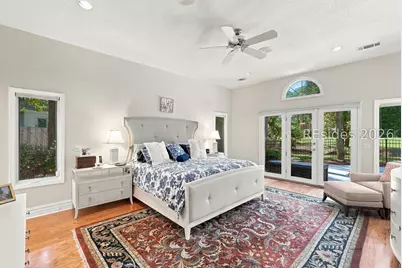 12 Wild Laurel Lane, Hilton Head Island, SC 29926 - Photo 31