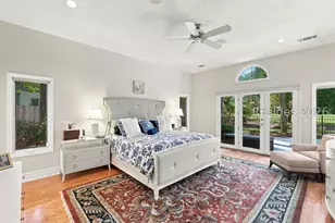 12 Wild Laurel Ln, Hilton Head Island, SC 29926 - Photo 31