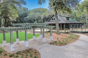 12 Wild Laurel Ln, Hilton Head Island, SC 29926 - Photo 69