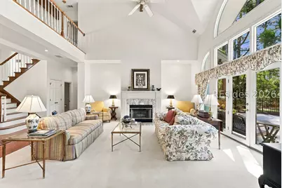 12 Wild Laurel Lane, Hilton Head Island, SC 29926 - Photo 13