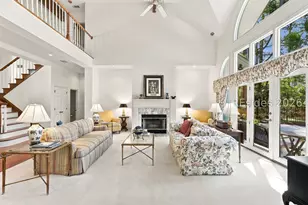 12 Wild Laurel Ln, Hilton Head Island, SC 29926 - Photo 13