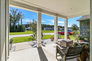 149 Rudder Run, Bluffton, SC 29910 - Photo 5