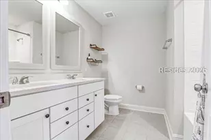 149 Rudder Run, Bluffton, SC 29910 - Photo 41
