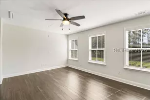 149 Rudder Run, Bluffton, SC 29910 - Photo 27