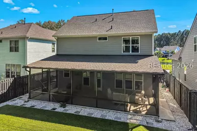 149 Rudder Run, Bluffton, SC 29910 - Photo 47