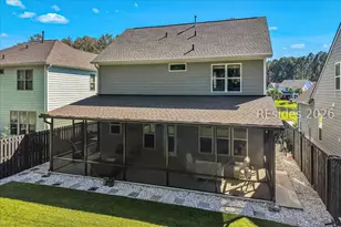 149 Rudder Run, Bluffton, SC 29910 - Photo 47