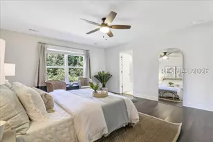 149 Rudder Run, Bluffton, SC 29910 - Photo 29