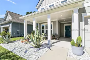 149 Rudder Run, Bluffton, SC 29910 - Photo 3