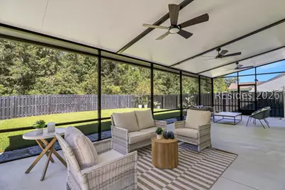 149 Rudder Run, Bluffton, SC 29910 - Photo 43