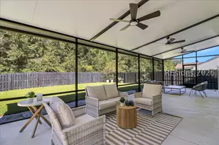 149 Rudder Run, Bluffton, SC 29910 - Photo 43