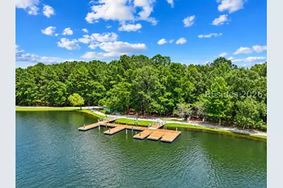 224 Hampton Lake Drive, Bluffton, SC 29910 - Photo 13